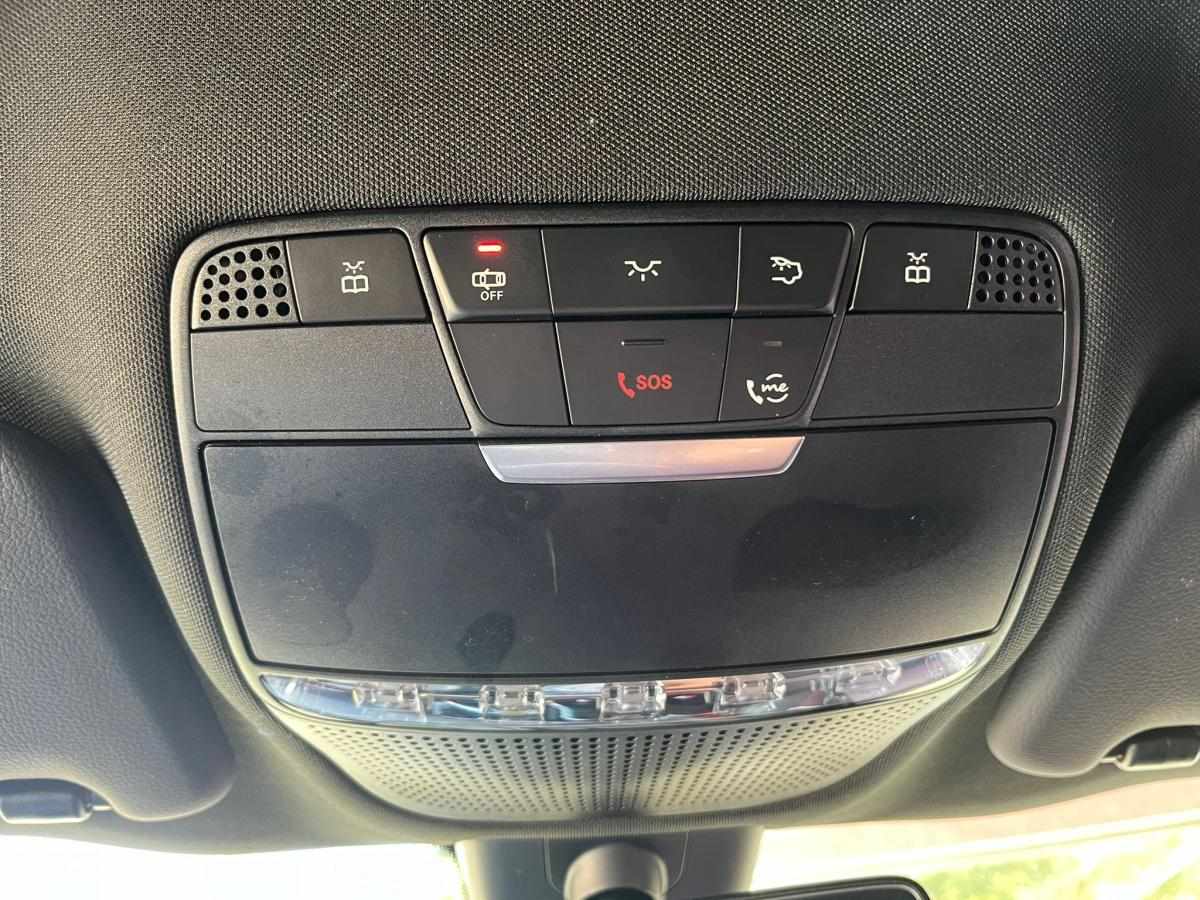 mercedes-benz-classe-c-c-200-d-1-6-2019-diesel-1597cc
