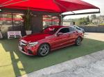 mercedes-benz-classe-c-c-200-d-1-6-2019-diesel-1597cc