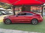 mercedes-benz-classe-c-c-200-d-1-6-2019-diesel-1597cc