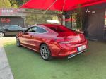 mercedes-benz-classe-c-c-200-d-1-6-2019-diesel-1597cc