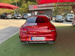 mercedes-benz-classe-c-c-200-d-1-6-2019-diesel-1597cc