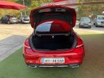 mercedes-benz-classe-c-c-200-d-1-6-2019-diesel-1597cc