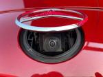mercedes-benz-classe-c-c-200-d-1-6-2019-diesel-1597cc