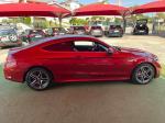 mercedes-benz-classe-c-c-200-d-1-6-2019-diesel-1597cc