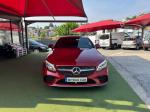 mercedes-benz-classe-c-c-200-d-1-6-2019-diesel-1597cc