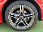 mercedes-benz-classe-c-c-200-d-1-6-2019-diesel-1597cc
