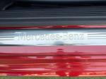 mercedes-benz-classe-c-c-200-d-1-6-2019-diesel-1597cc