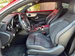 mercedes-benz-classe-c-c-200-d-1-6-2019-diesel-1597cc