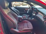mercedes-benz-classe-c-c-200-d-1-6-2019-diesel-1597cc