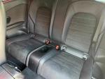 mercedes-benz-classe-c-c-200-d-1-6-2019-diesel-1597cc