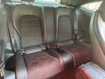 mercedes-benz-classe-c-c-200-d-1-6-2019-diesel-1597cc