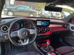 mercedes-benz-classe-c-c-200-d-1-6-2019-diesel-1597cc