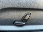 mercedes-benz-classe-c-c-200-d-1-6-2019-diesel-1597cc