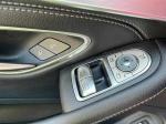 mercedes-benz-classe-c-c-200-d-1-6-2019-diesel-1597cc