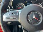mercedes-benz-classe-c-c-200-d-1-6-2019-diesel-1597cc