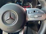 mercedes-benz-classe-c-c-200-d-1-6-2019-diesel-1597cc