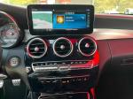 mercedes-benz-classe-c-c-200-d-1-6-2019-diesel-1597cc