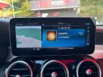mercedes-benz-classe-c-c-200-d-1-6-2019-diesel-1597cc