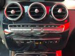 mercedes-benz-classe-c-c-200-d-1-6-2019-diesel-1597cc