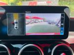 mercedes-benz-classe-c-c-200-d-1-6-2019-diesel-1597cc