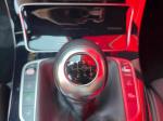 mercedes-benz-classe-c-c-200-d-1-6-2019-diesel-1597cc