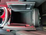 mercedes-benz-classe-c-c-200-d-1-6-2019-diesel-1597cc
