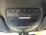 mercedes-benz-classe-c-c-200-d-1-6-2019-diesel-1597cc