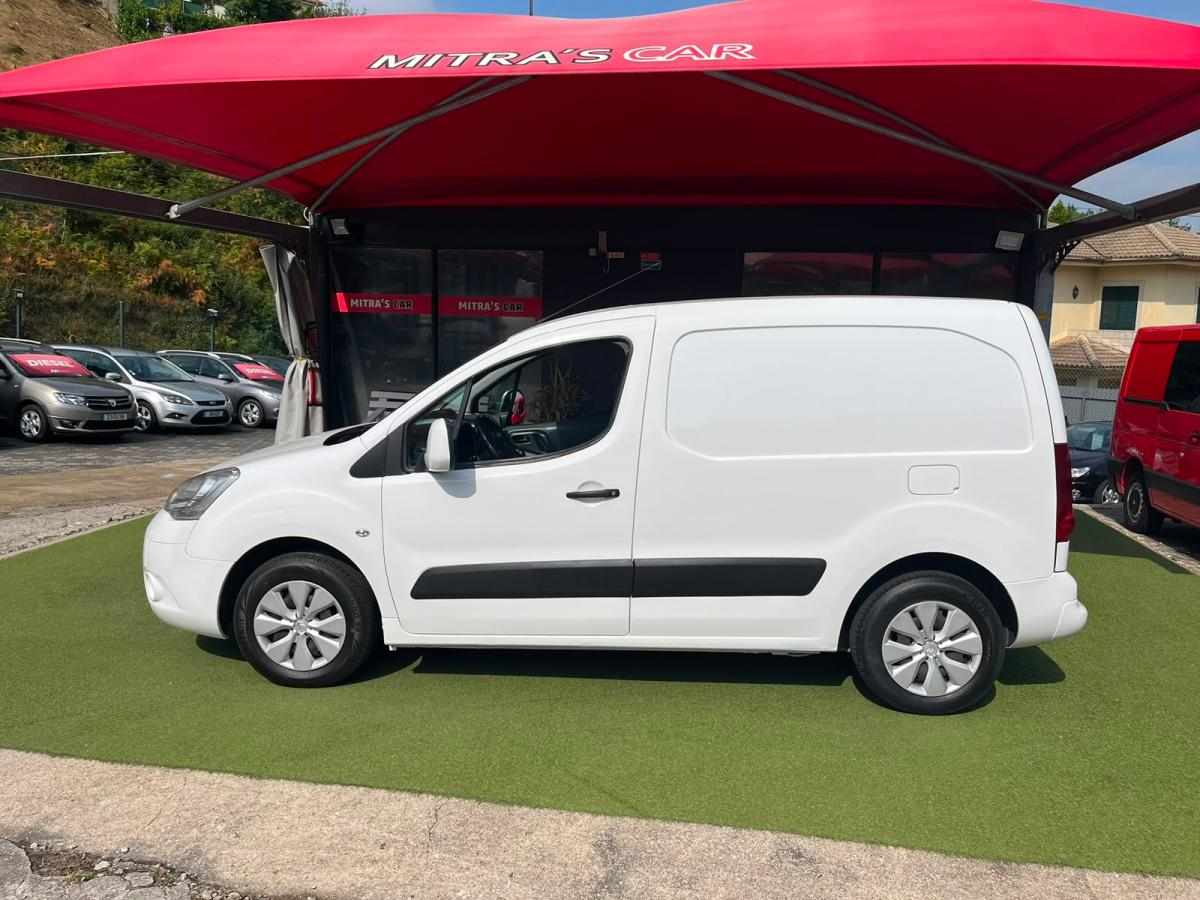 citroen-berlingo-1-6-hdi-2010-diesel-1560cc