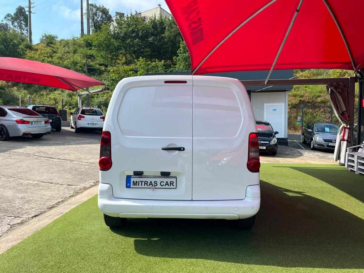 citroen-berlingo-1-6-hdi-2010-diesel-1560cc