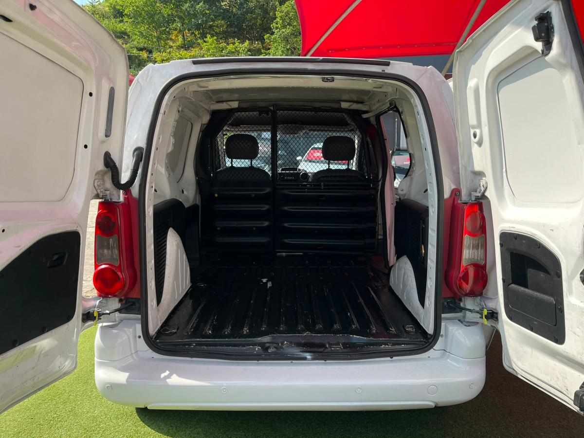 citroen-berlingo-1-6-hdi-2010-diesel-1560cc