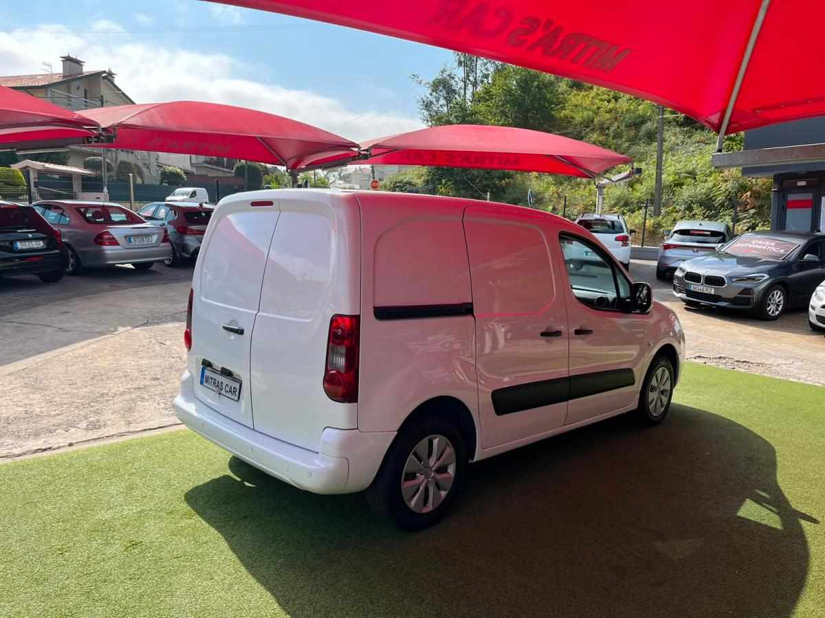 citroen-berlingo-1-6-hdi-2010-diesel-1560cc