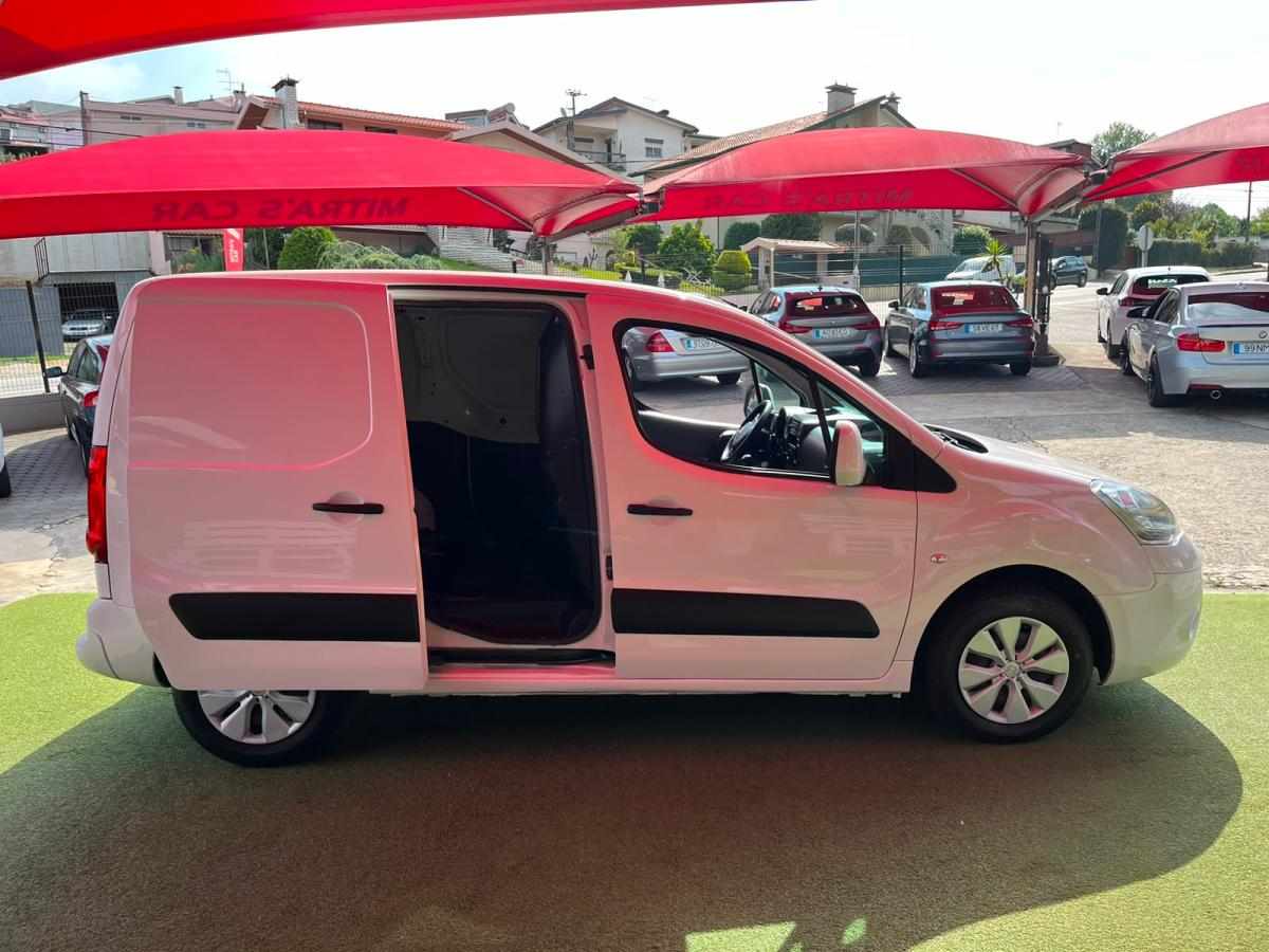 citroen-berlingo-1-6-hdi-2010-diesel-1560cc