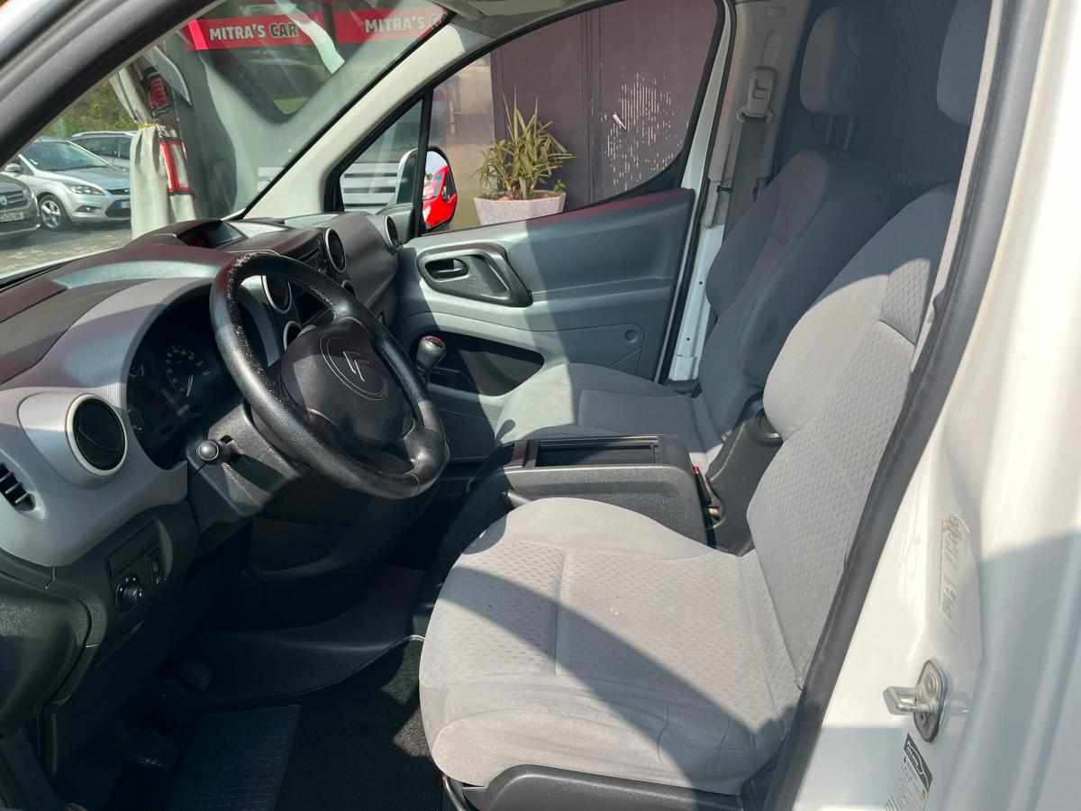 citroen-berlingo-1-6-hdi-2010-diesel-1560cc