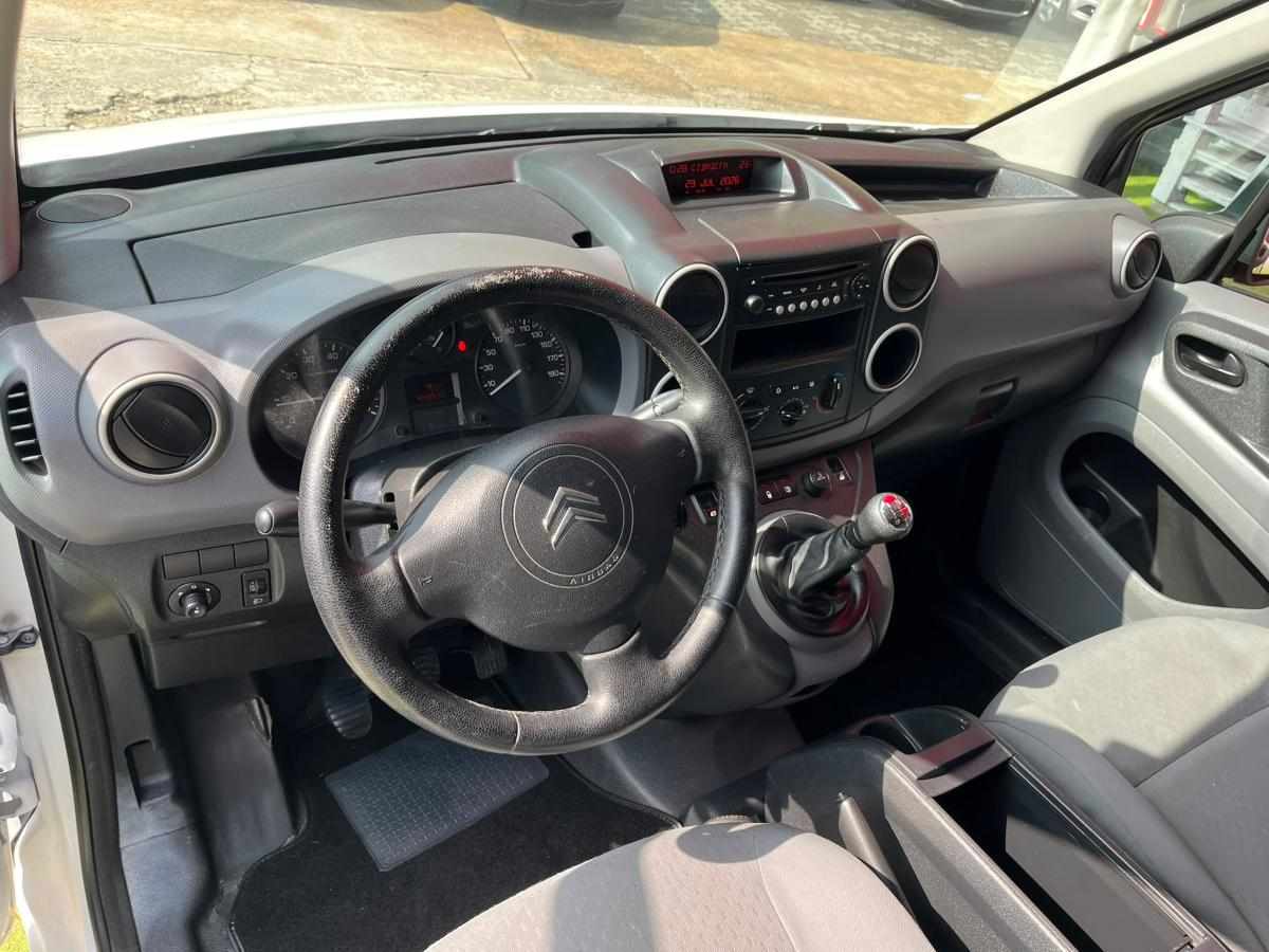 citroen-berlingo-1-6-hdi-2010-diesel-1560cc