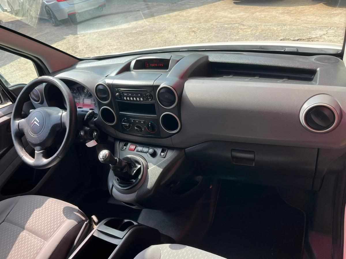 citroen-berlingo-1-6-hdi-2010-diesel-1560cc