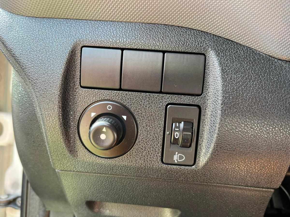 citroen-berlingo-1-6-hdi-2010-diesel-1560cc