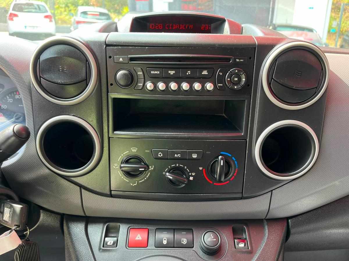 citroen-berlingo-1-6-hdi-2010-diesel-1560cc
