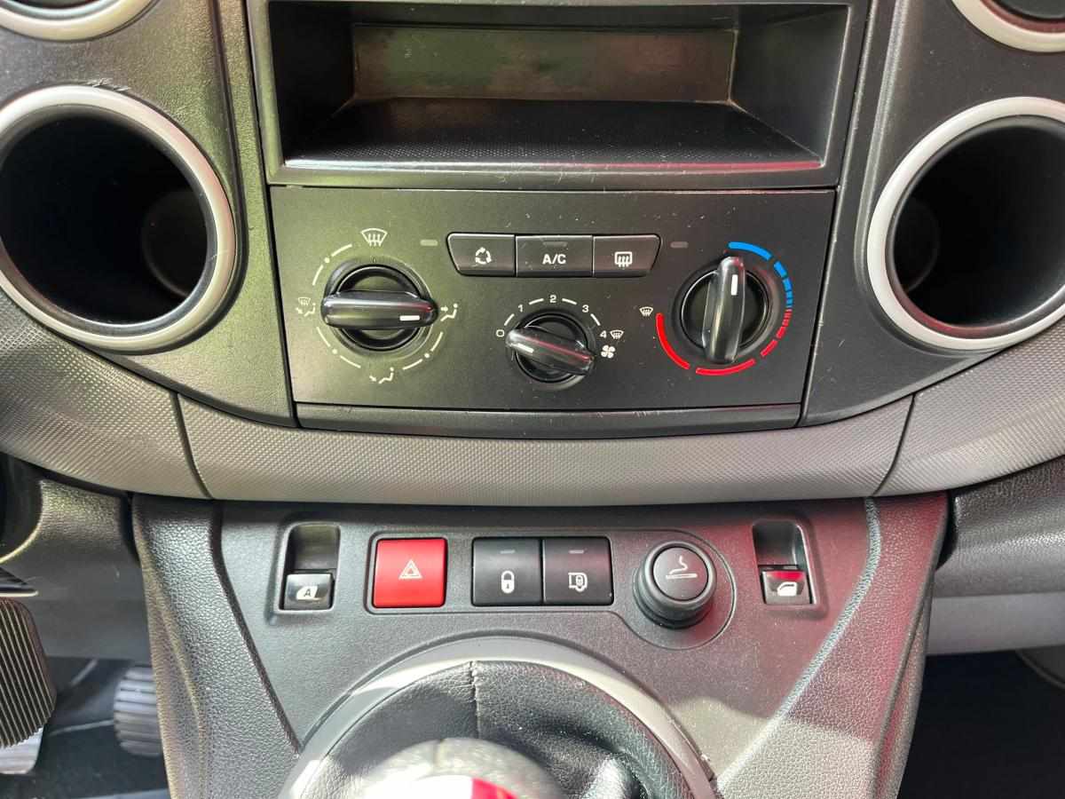 citroen-berlingo-1-6-hdi-2010-diesel-1560cc
