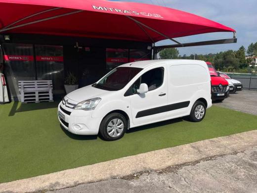 citroen-berlingo-1-6-hdi-2010-diesel-1560cc