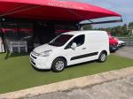 citroen-berlingo-1-6-hdi-2010-diesel-1560cc