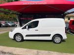 citroen-berlingo-1-6-hdi-2010-diesel-1560cc