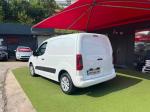 citroen-berlingo-1-6-hdi-2010-diesel-1560cc