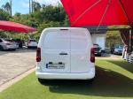 citroen-berlingo-1-6-hdi-2010-diesel-1560cc