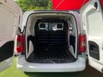 citroen-berlingo-1-6-hdi-2010-diesel-1560cc