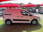 citroen-berlingo-1-6-hdi-2010-diesel-1560cc