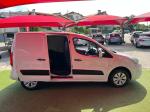 citroen-berlingo-1-6-hdi-2010-diesel-1560cc