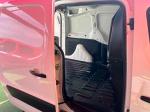 citroen-berlingo-1-6-hdi-2010-diesel-1560cc
