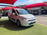 citroen-berlingo-1-6-hdi-2010-diesel-1560cc