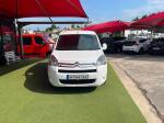 citroen-berlingo-1-6-hdi-2010-diesel-1560cc