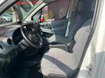 citroen-berlingo-1-6-hdi-2010-diesel-1560cc